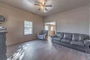 1000 N Clinton Street N, Stephenville, TX 76401 - Photo 6