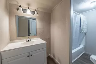 1000 N Clinton Street N, Stephenville, TX 76401 - Photo 14