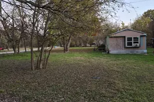 3373 Cr 0160 Rd, Powell, TX 75153 - Photo 2