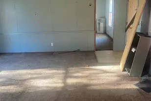 3373 Cr 0160 Rd, Powell, TX 75153 - Photo 4