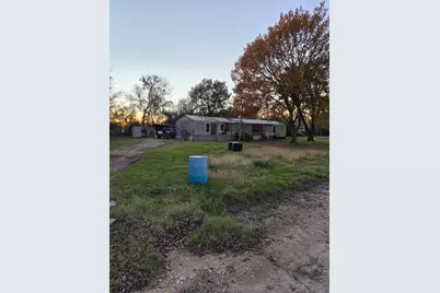 3373 Cr 0160 Road, Powell, TX 75153 - Photo 1