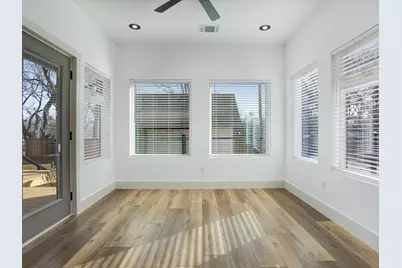 319 S Pecan Street, Bells, TX 75414 - Photo 24