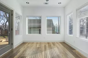 319 S Pecan St, Bells, TX 75414 - Photo 24