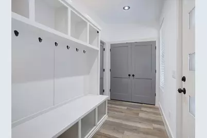 319 S Pecan Street, Bells, TX 75414 - Photo 38