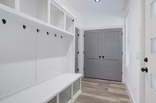 319 S Pecan St, Bells, TX 75414 - Photo 38