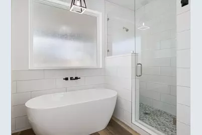 319 S Pecan Street, Bells, TX 75414 - Photo 22