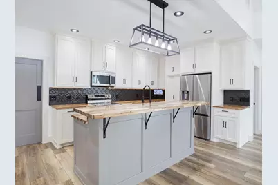 319 S Pecan Street, Bells, TX 75414 - Photo 12