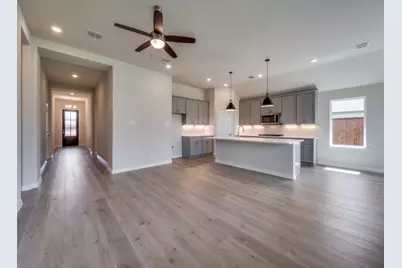 14561 Helena Street, Pilot Point, TX 75009 - Photo 4