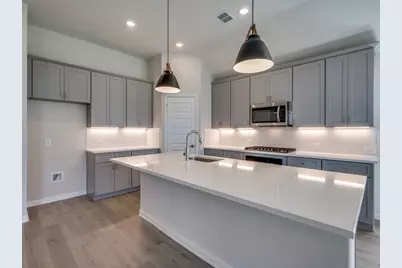 14561 Helena Street, Pilot Point, TX 75009 - Photo 6