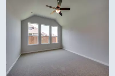 14561 Helena Street, Pilot Point, TX 75009 - Photo 10