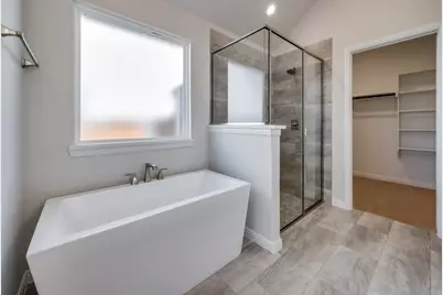 14561 Helena Street, Pilot Point, TX 75009 - Photo 12