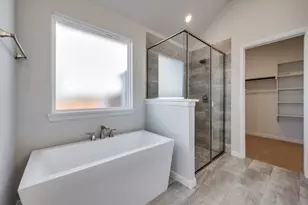 14561 Helena St, Pilot Point, TX 75009 - Photo 12