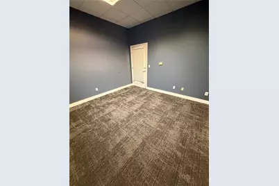 1205 S White Chapel Boulevard #255, Southlake, TX 76092 - Photo 4