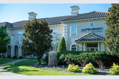 1205 S White Chapel Boulevard #255, Southlake, TX 76092 - Photo 2