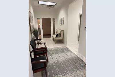 1205 S White Chapel Boulevard #255, Southlake, TX 76092 - Photo 6