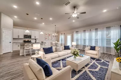 908 Cobalt Drive, Celina, TX 75009 - Photo 1