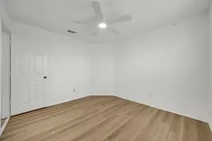 5919 Vista Glen Ln, Sachse, TX 75048 - Photo 12