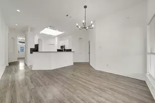 5919 Vista Glen Ln, Sachse, TX 75048 - Photo 22