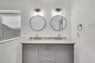 5919 Vista Glen Ln, Sachse, TX 75048 - Photo 30