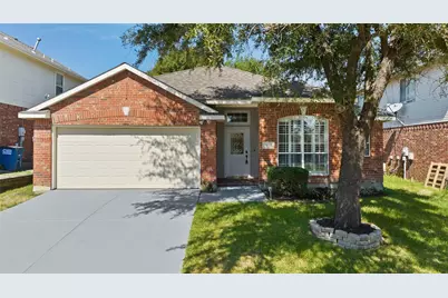 5919 Vista Glen Lane, Sachse, TX 75048 - Photo 1