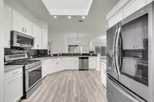 5919 Vista Glen Ln, Sachse, TX 75048 - Photo 14