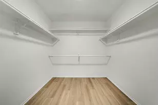 5919 Vista Glen Ln, Sachse, TX 75048 - Photo 28