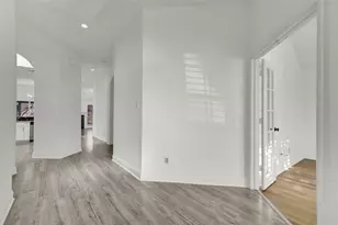 5919 Vista Glen Ln, Sachse, TX 75048 - Photo 4