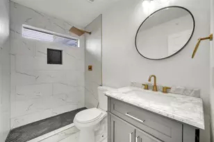 5919 Vista Glen Ln, Sachse, TX 75048 - Photo 10