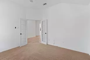 5919 Vista Glen Ln, Sachse, TX 75048 - Photo 2