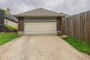 1120 Canyon Ridge Dr, DeSoto, TX 75115 - Photo 16