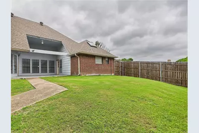 1120 Canyon Ridge Drive, DeSoto, TX 75115 - Photo 18