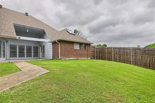 1120 Canyon Ridge Dr, DeSoto, TX 75115 - Photo 18