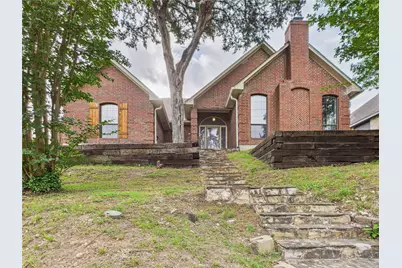 1120 Canyon Ridge Drive, DeSoto, TX 75115 - Photo 22