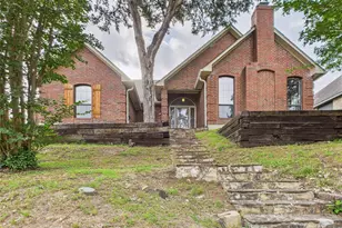 1120 Canyon Ridge Dr, DeSoto, TX 75115 - Photo 22