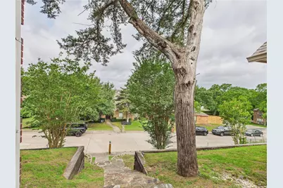 1120 Canyon Ridge Drive, DeSoto, TX 75115 - Photo 20