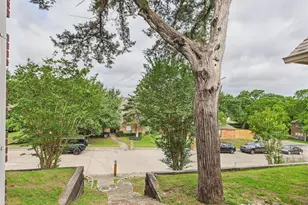 1120 Canyon Ridge Dr, DeSoto, TX 75115 - Photo 20