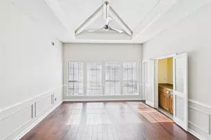 1120 Canyon Ridge Dr, DeSoto, TX 75115 - Photo 1