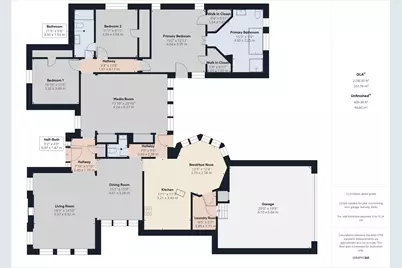 1120 Canyon Ridge Drive, DeSoto, TX 75115 - Photo 24