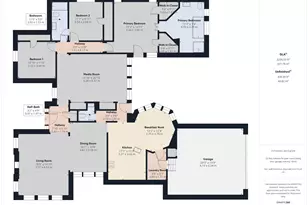 1120 Canyon Ridge Dr, DeSoto, TX 75115 - Photo 24