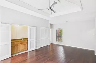 1120 Canyon Ridge Dr, DeSoto, TX 75115 - Photo 14