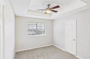 1120 Canyon Ridge Dr, DeSoto, TX 75115 - Photo 12