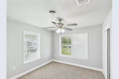 610 Erie Street, Cleburne, TX 76031 - Photo 10