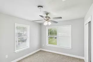 610 Erie St, Cleburne, TX 76031 - Photo 10