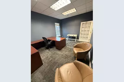 1205 S White Chapel Boulevard #290, Southlake, TX 76092 - Photo 1