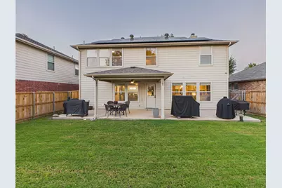 1704 Heron Drive, Aubrey, TX 76227 - Photo 36