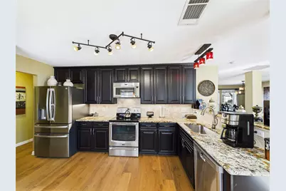 1704 Heron Drive, Aubrey, TX 76227 - Photo 4