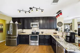 1704 Heron Dr, Aubrey, TX 76227 - Photo 4