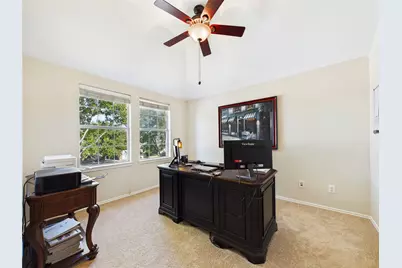 1704 Heron Drive, Aubrey, TX 76227 - Photo 20