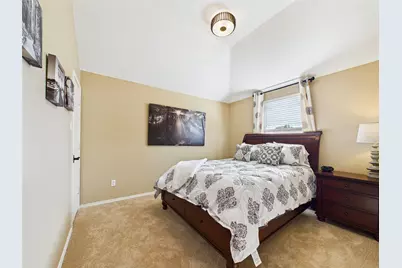 1704 Heron Drive, Aubrey, TX 76227 - Photo 14