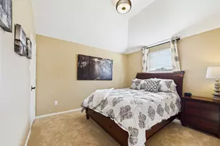 1704 Heron Dr, Aubrey, TX 76227 - Photo 14